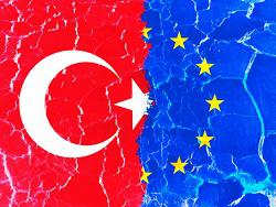 ��� ������: �� ������� ��������� � ������� ��������� ������