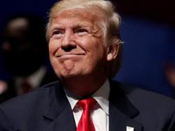 ������� ����� ���������� �� ���������� � ��������� ������