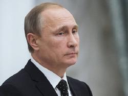 �� ������� � ��� ������� �������� �����