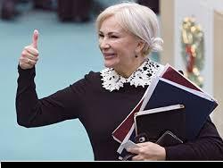 ����������� �������� ���� ������� �������� ��������� ������ ���� �������� �������