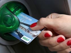 ��� ���������� � �������� ������� ���������� ������������