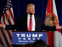 ������ ������� �������? ������� �������� �� ������