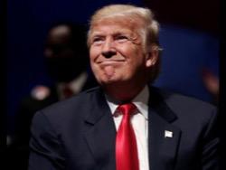 ����������� � ������ ������