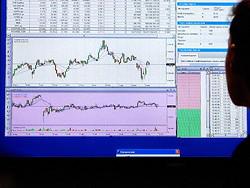 ������ ������ �������� ���������� �������������