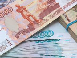 ������� � ������ ��������� �������� � Zalogator