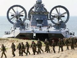 ���������� ������ � ������ ������ - ��������� ������