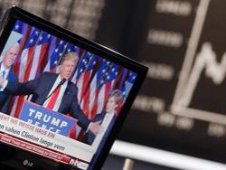 ������ ������ ����� ������� ������ � ��������� �����