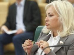 ������� ������� ��������� ���������