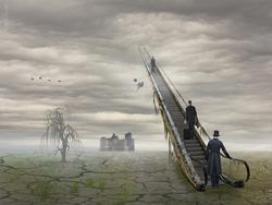 ��� � ����� ����������? ������ ������ ������ �� ����������, �������� ����!