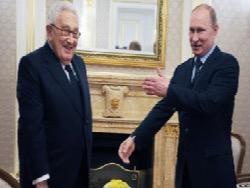 ��������: � �������� ������ ��� ���