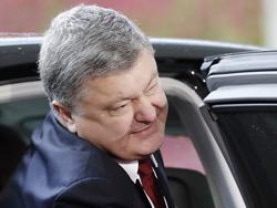 ��������� ��������� ������ �� �������