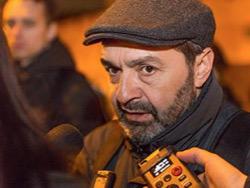 ������ ����������: ����� ����� ����� ������� ������