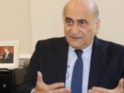 ����� ����� �� ���� ����������� � �������, �� �� �� ���� ���� ��������