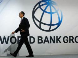 ��������� ���� � ������ ���������� ���������