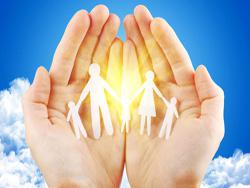 ���������� ������ �� �����������: ��� � ������ �������� ��������?