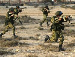 ���������� ������� ���������� � �������