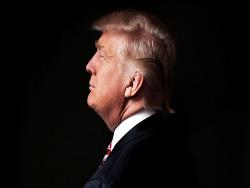 ����� � ��������� �������������