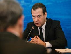 �������� ���������, ��� ������������ ��� ����� ��������� ������