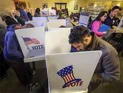 ����� �������� ������� ����� 51-� ������ ���