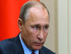 ����� �������� ������� ��� ��������� ��� �������������� ��������� � �������