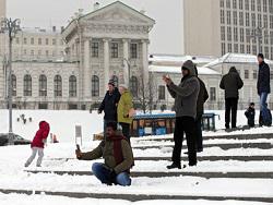 ������� �� ����������� �������� � ������ ������� � ��� ����� �� ��������