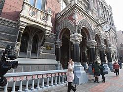 ������� ������� ����������� � ������ ������������ ������ ���