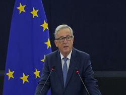 ����� ������ � ������������ �������� ����������� �����