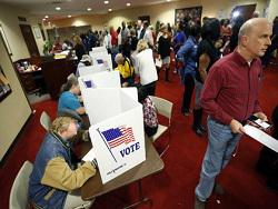 � ���� ���������� � ����������� ������������� ������� ���