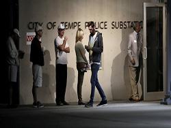 ���� ������� ������ � ���: ����� ���������, �� �������� ���������