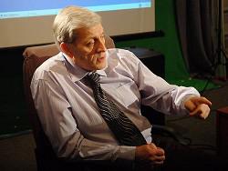 ������� ������ ���������� ��������� � ������ ������ ������������