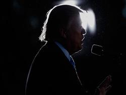 ���������� ������ �� ������ ������������� ������