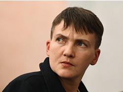 �������� ��������� ������ ���������� ������� ������ ������