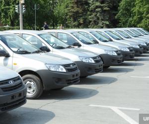 ���������� ��������� ���� �� ���. ���� ���� ������ � 2009-�