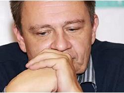 ��������� ������ ������: ����� - ������� ������� � ���������� ���������, ��� ������?