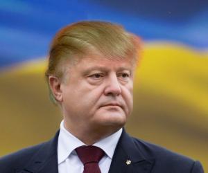 �������, �������������� ��������� �������