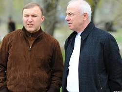 �������� ������� ������ �������