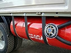 �������: ������� ����� ����������