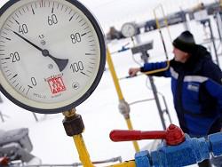 ������� �������: ������ �� ����� ��������� ������ � �����