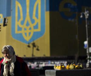 ������ �������� ����� ������� ��� ���������. ��� ��������!