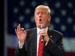 The Moscow Times: ������ ������ � ���������� ������