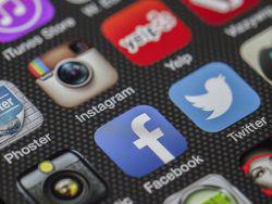 ������ ��������� ������ � ������ ��������� �������� � ��������