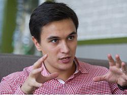 ��������� ���������: ��� ������� � ���������