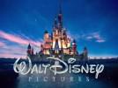  Disney       