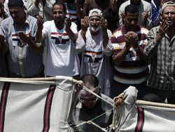 �������� ����� ���������