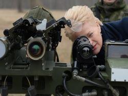 �����: ������ �� ����� ���������