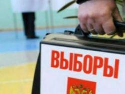 ���� �� ��� ���� � ��