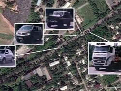 Bellingcat: ��� � ������� ��������� ������������ ����� ��