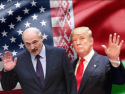 ��������� ��������� ������: �� ����������� ������������ ��������