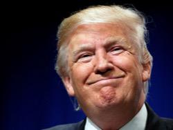 ����������� ������� � ����� ������ �����������, ����� ������