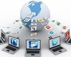 ������� �������� ������ �������� ���������� ��� ������ ��������